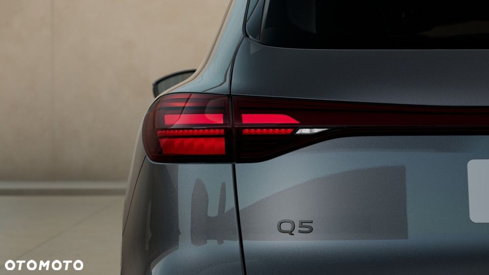 Audi Q5 - 9