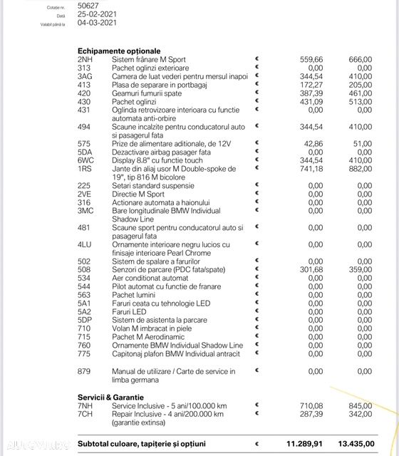 BMW X1 xDrive20i AT - 26