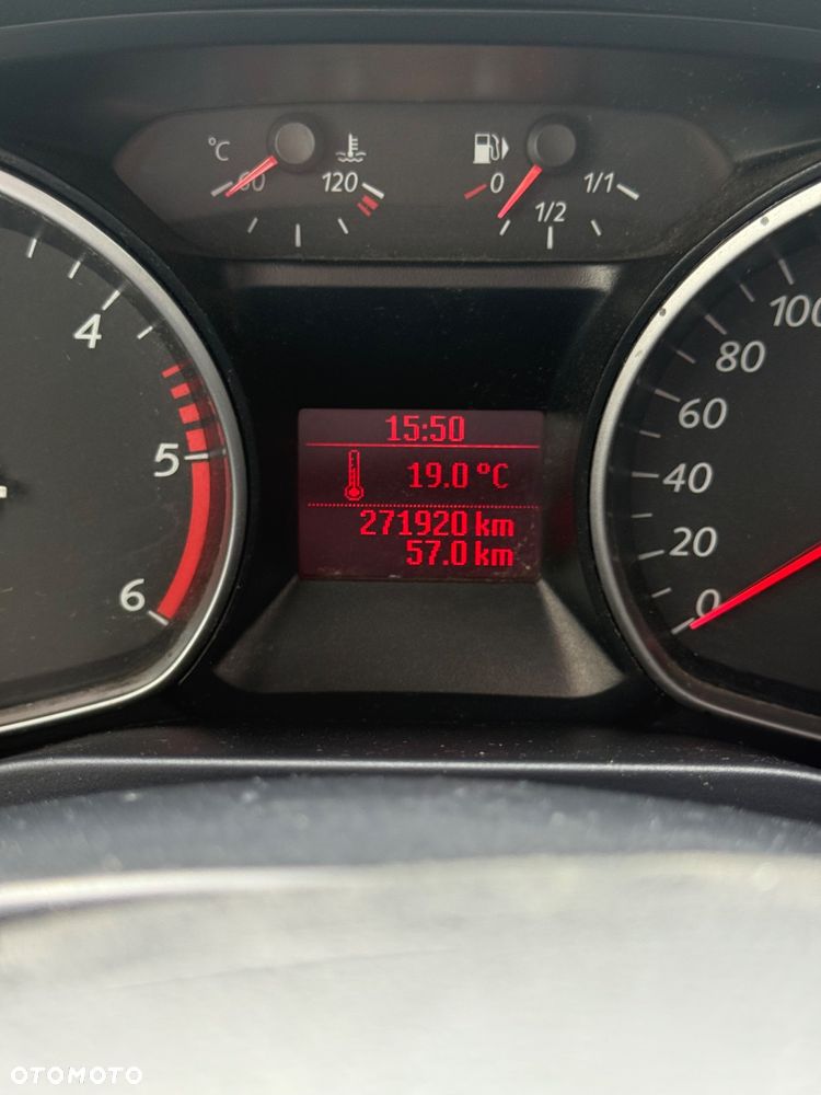 Ford Galaxy 1.8 TDCi Trend - 5