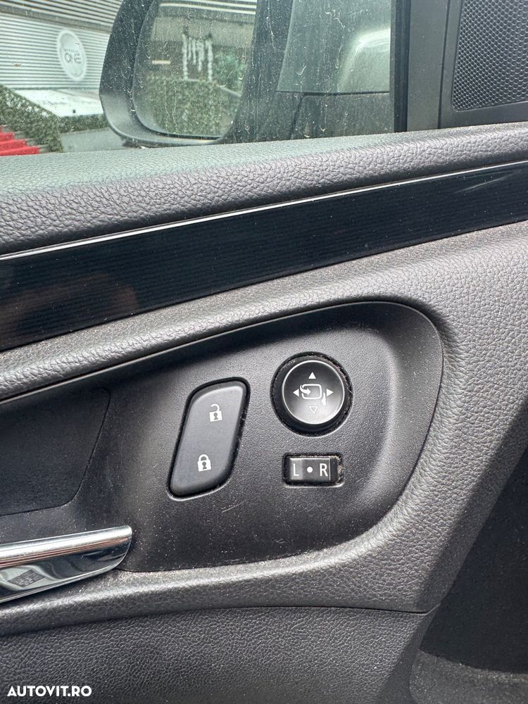 Opel Insignia 1.6 CDTI ecoFLEX Start/Stop Business Innovation - 11