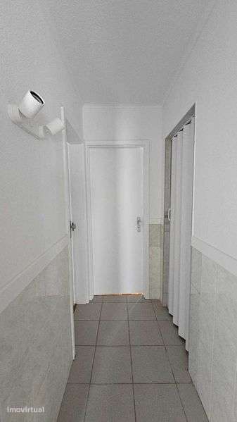 Apartamento para arrendar em Corroios - Grande imagem: 3/12