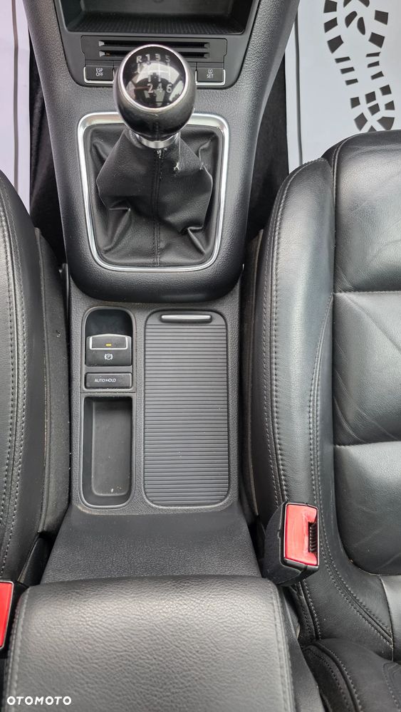 Volkswagen Tiguan 2.0 TDI DPF BlueMotion Technology Freestyle - 24