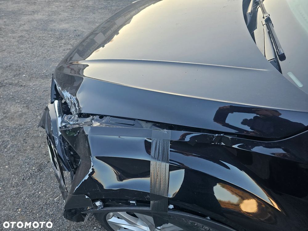 Volkswagen T-Roc 2.0 TDI SCR DPF 4Mot Premium DSG - 9