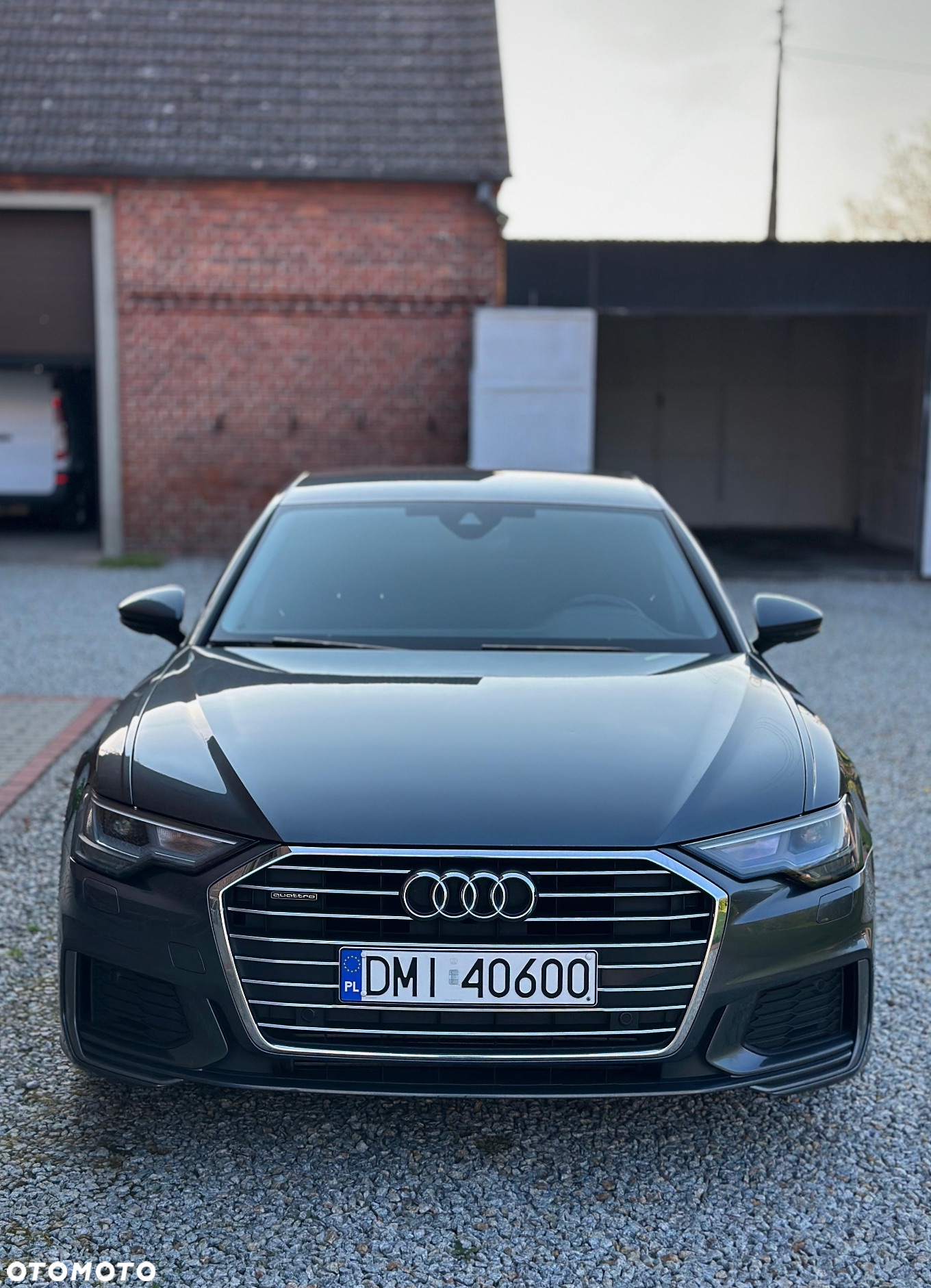 Audi A6 ver-3-0-tdi-quattro-s-tronic - 8