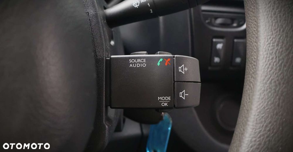Renault Trafic - 24