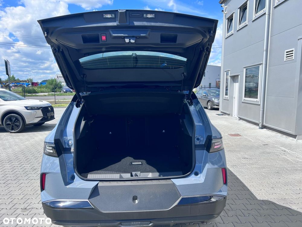 Opel Grandland X ver-1-6-phev-gs-edtc7 - 8