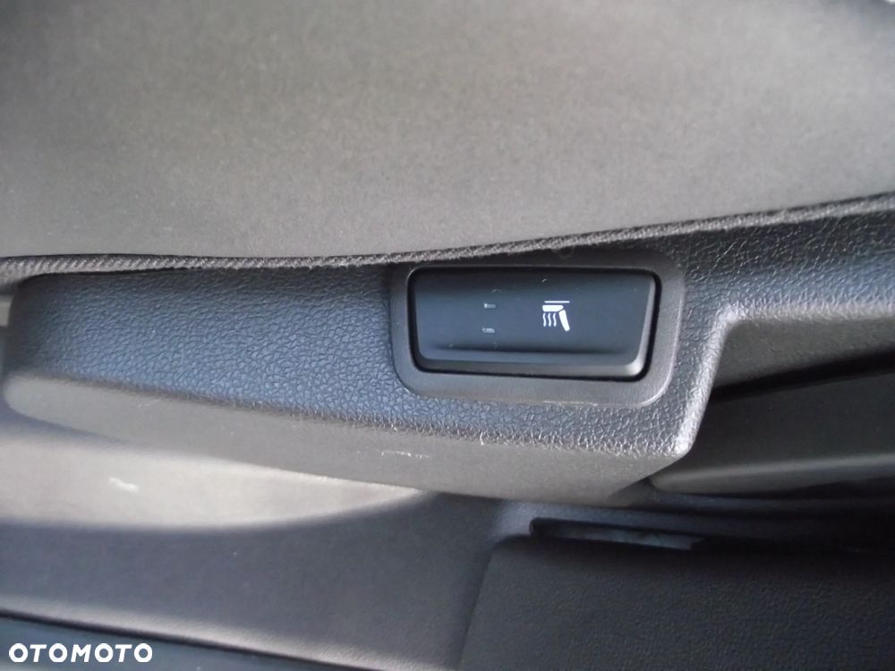 Renault Espace 1.8 TCe Energy Initiale Paris EDC 7os - 23