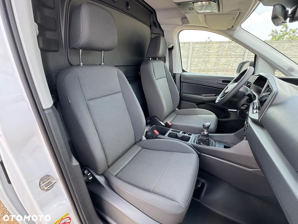 Ford transit-connect - 19