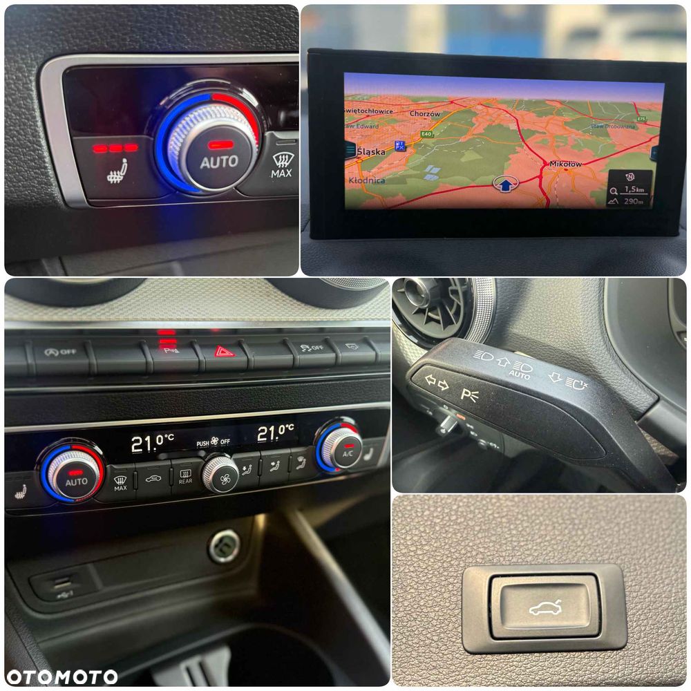 Audi Q2 - 11