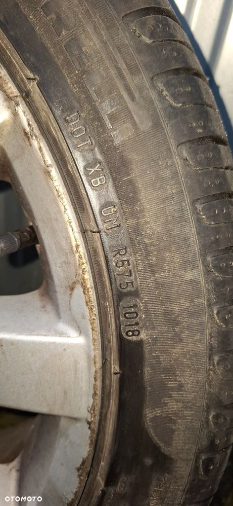 Mitsubishi Lancer 2.0 DID Intense - 16