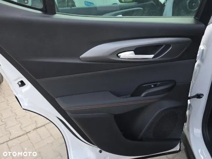 Alfa Romeo Tonale 1.6 JTD DCT - 9