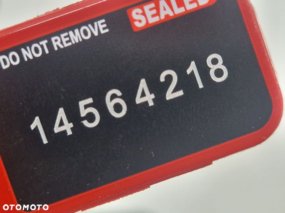 SKRZYNIA BIEGÓW BMW F30 N13B16A MANUAL - 2