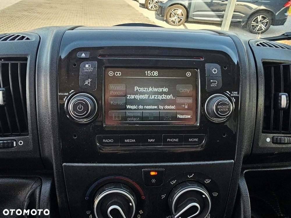 Citroën Jumper - 22