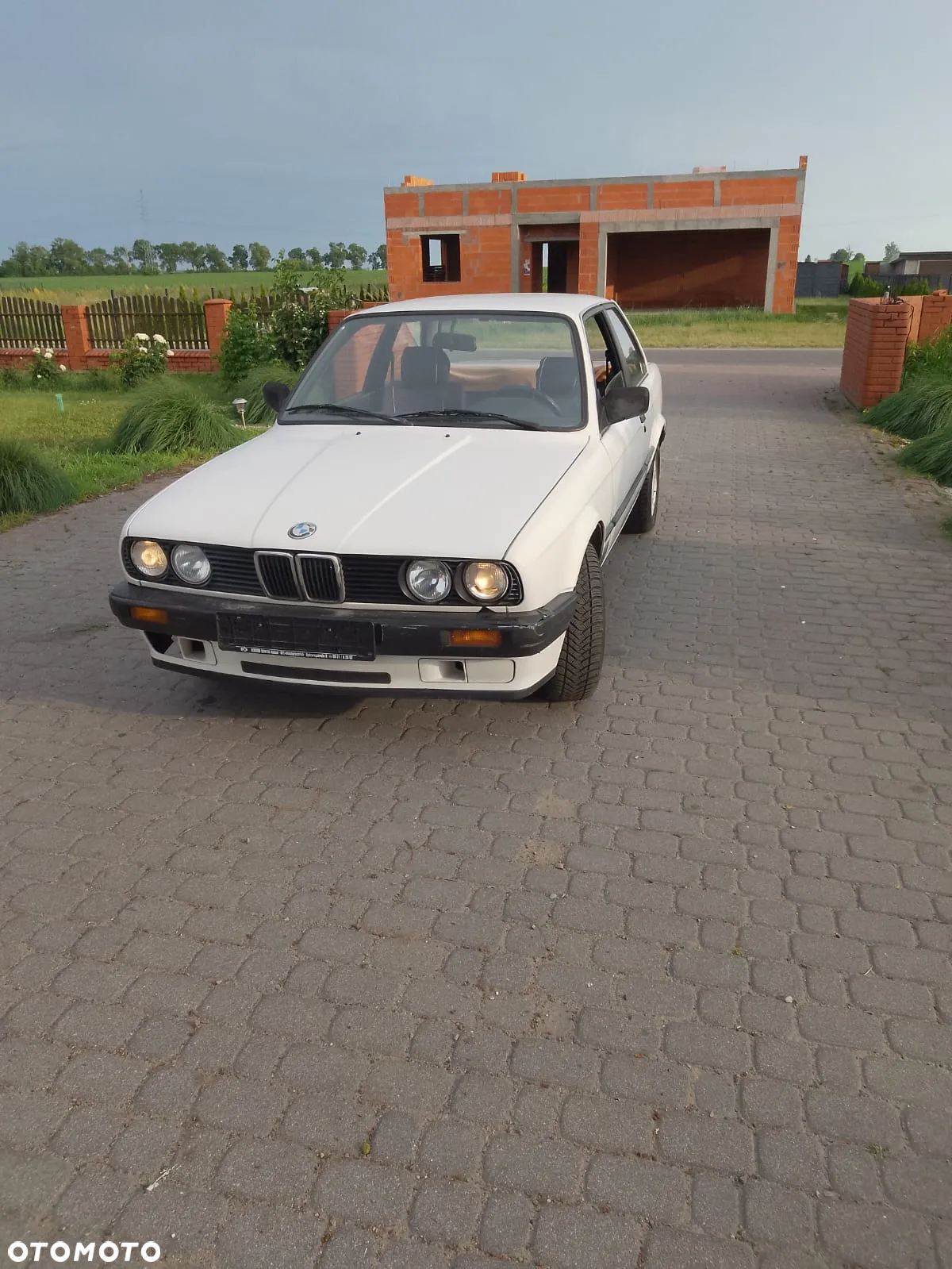 BMW Seria 3 - 2