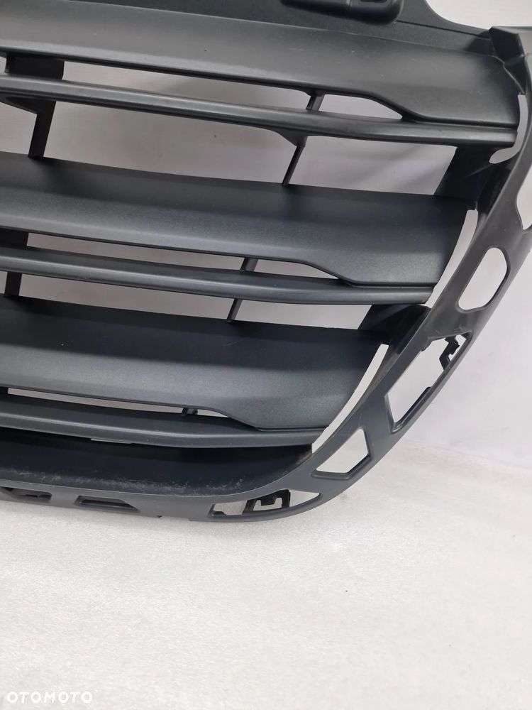 MERCEDES SPRINTER W907 / W910 18- ATRAPA / GRILL PRZEDNI PRZÓD , NR A9108852800 , NR AUKCJI GL500 - 6