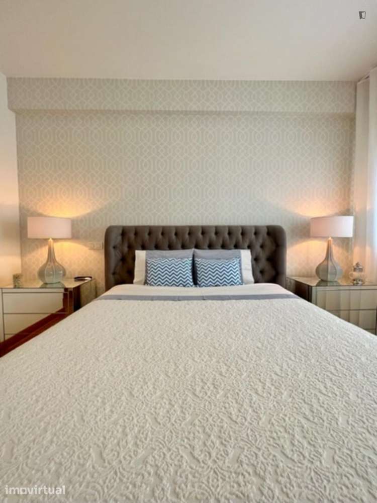 Apartamento com 2 quartos - localizado em Parque das Nações Lisbon - Grande imagem: 3/39