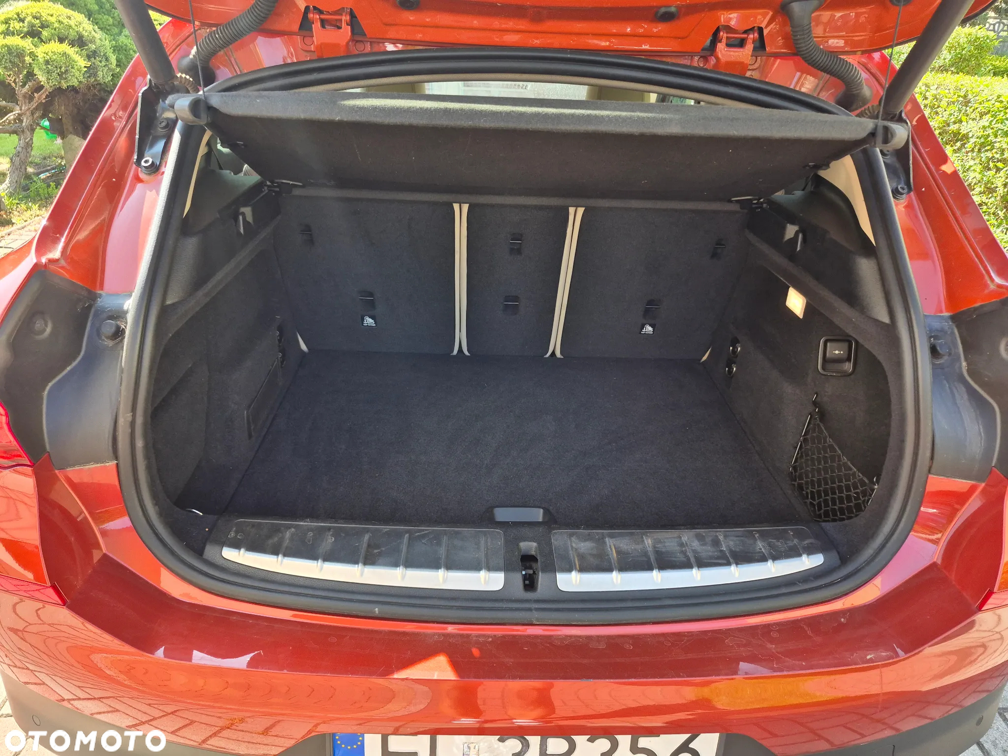 BMW X2 xDrive20d - 9