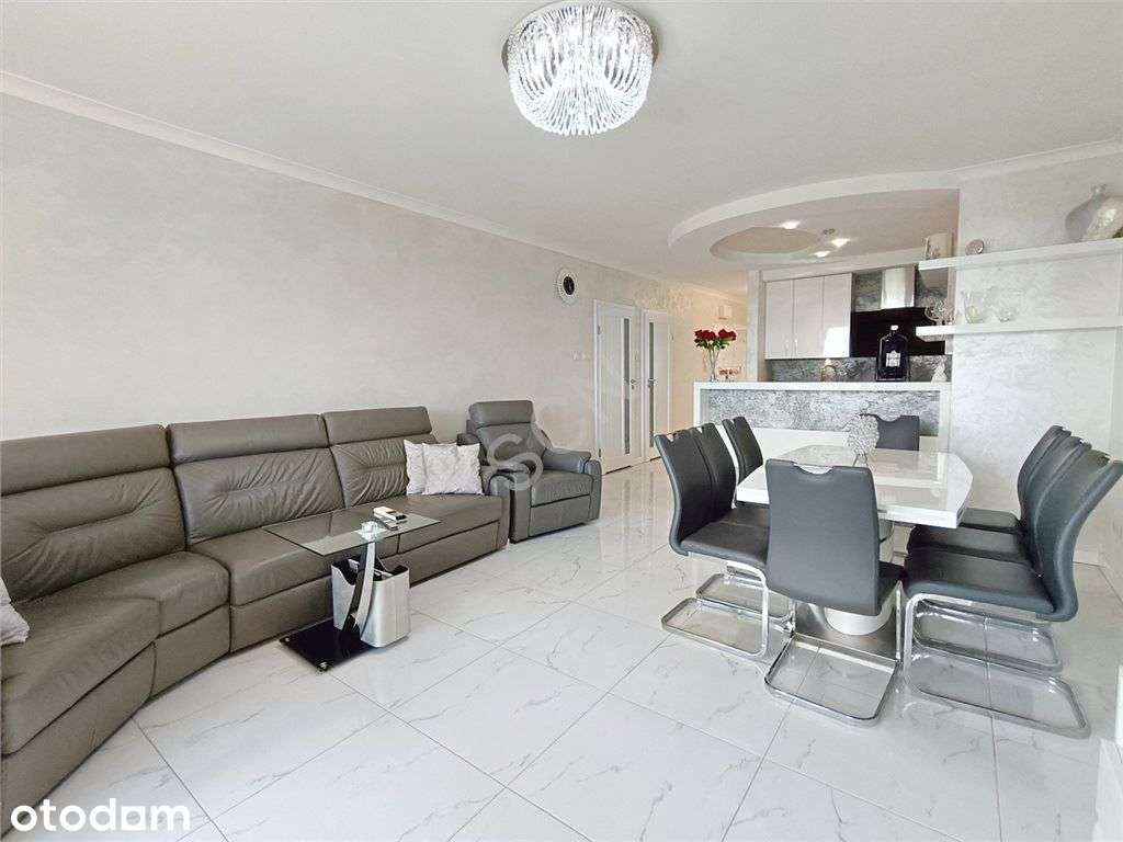 Elegancki Apartament - Nowodwory