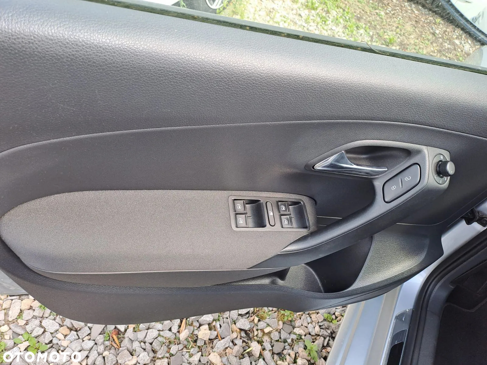 Volkswagen Polo 1.2 Life - 5
