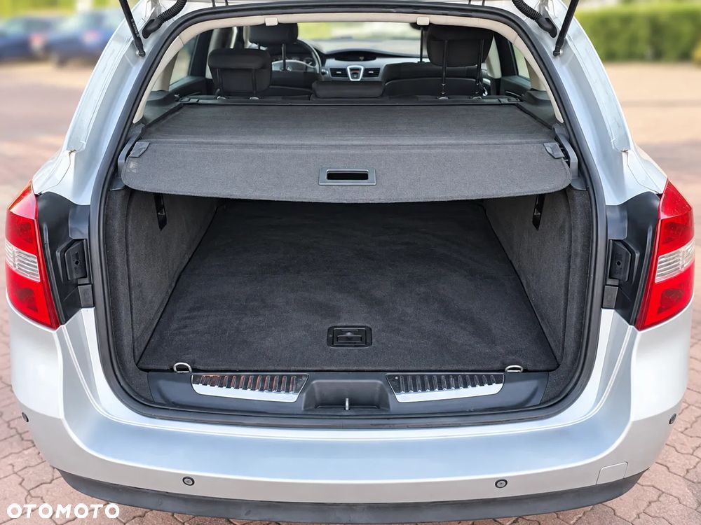 Renault Laguna 2.0 Expression - 32