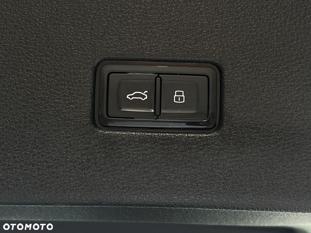 Audi Q8 - 31