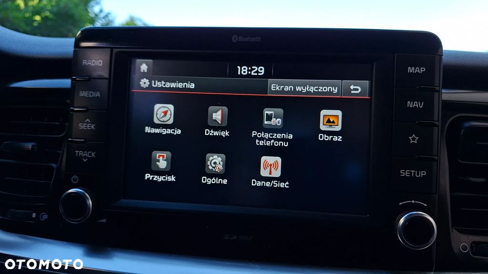 Kia Stonic 1.4 XL - 32