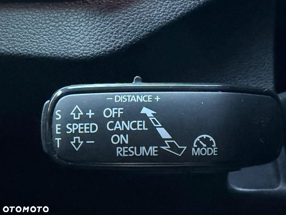 Skoda Kamiq 1.5 TSI Style - 20