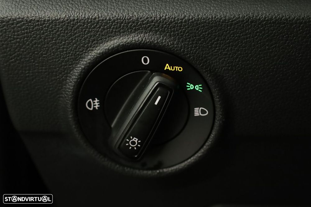 VW T-Roc 1.0 TSI T-ROC@pt - 16