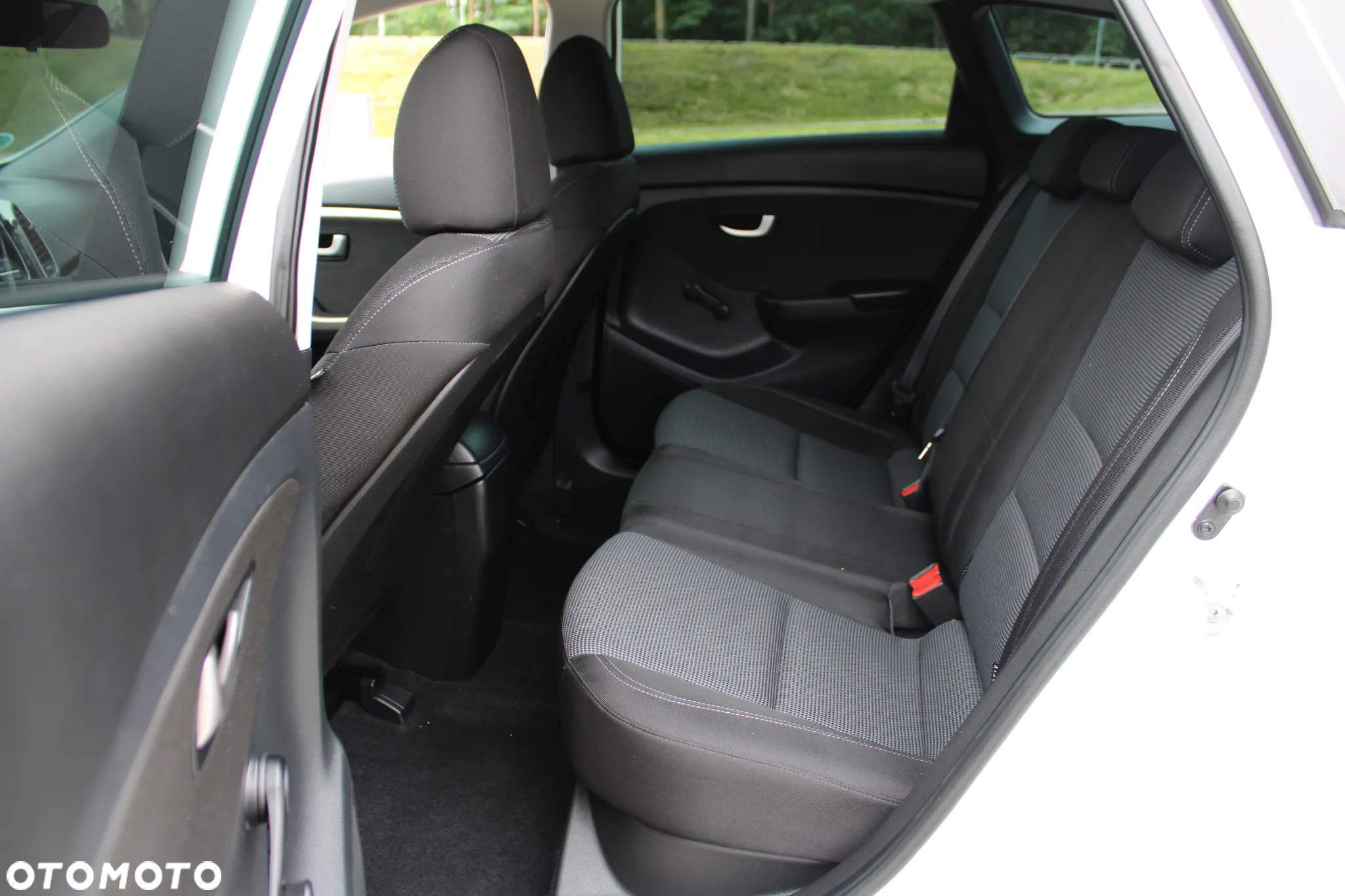Hyundai i30 - 27