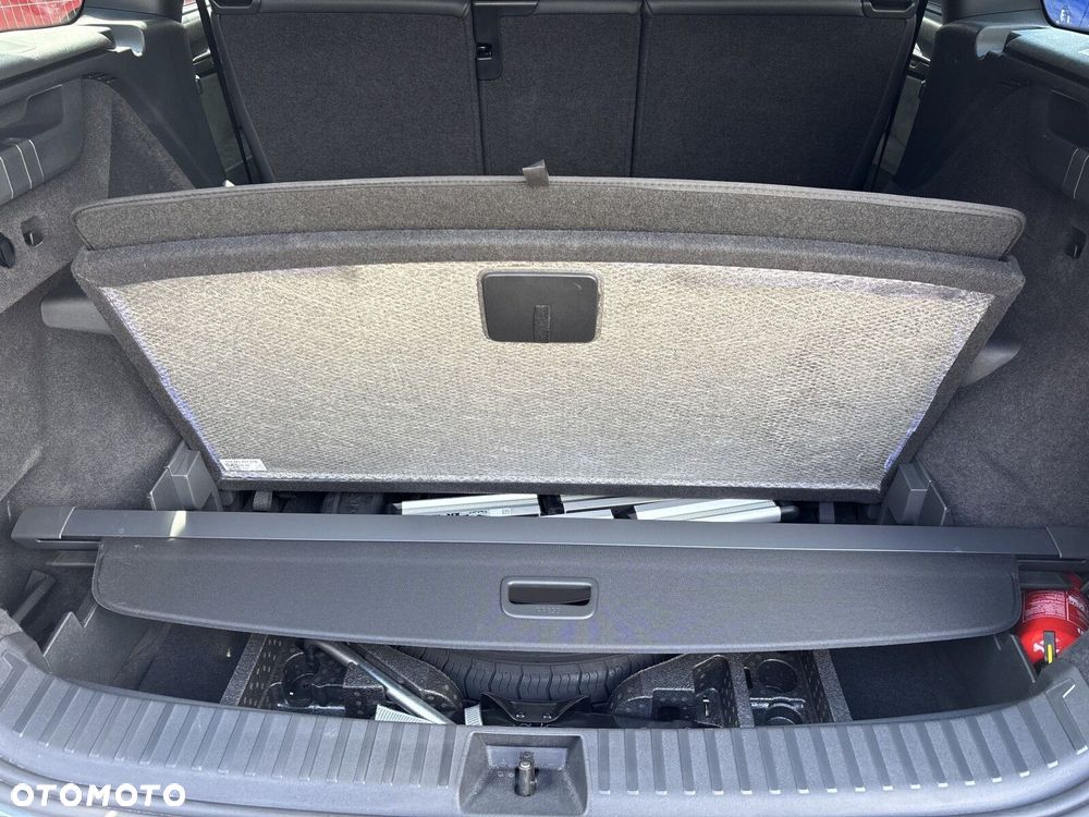 Skoda Kodiaq 2.0 TSI 4x4 Sportline DSG - 28