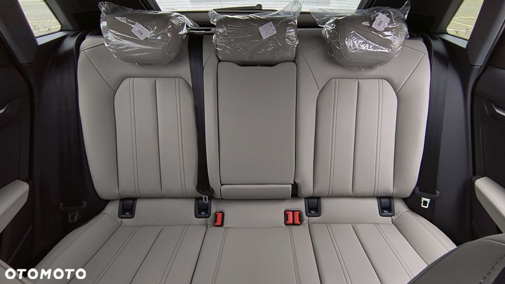 Audi A3 Sportback - 38