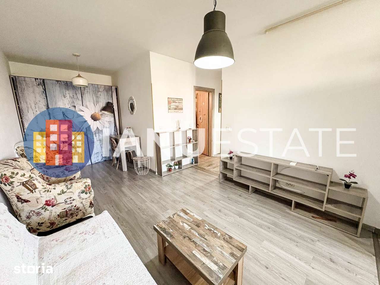 Berceni GrandArena Metalurgiei Parc Tudor Arghezi Nou Centrala Parcare — fotografia 3
