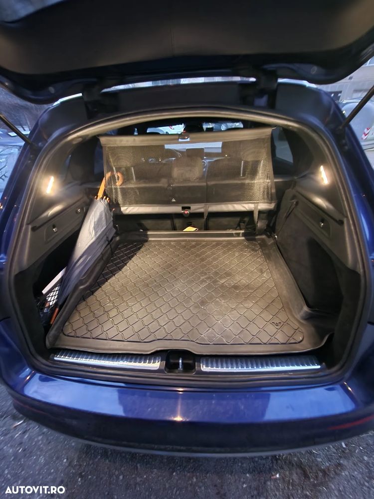 Mercedes-Benz GLC - 10