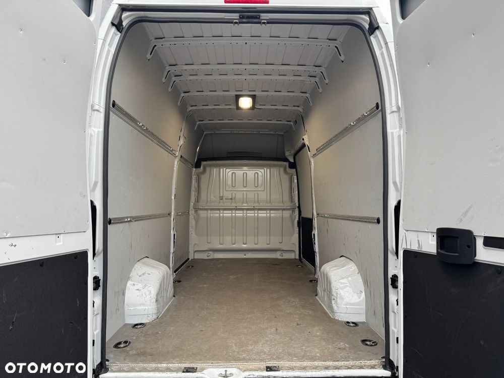 Fiat Ducato - 18