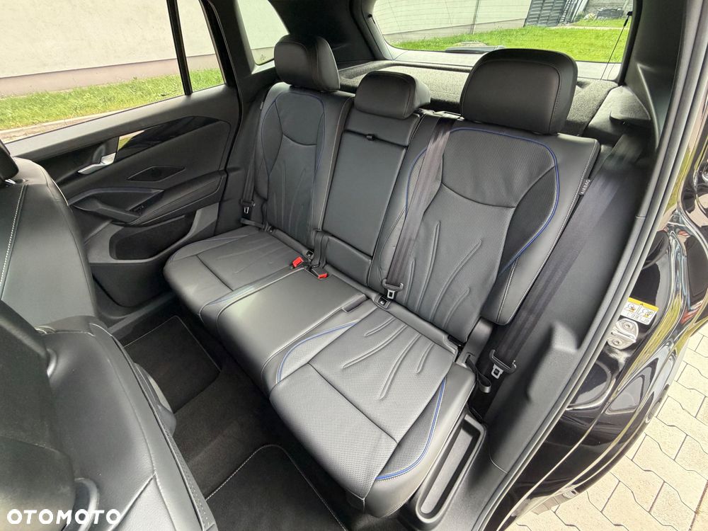 Volkswagen Tiguan 2.0 TDI SCR DSG R-Line - 22
