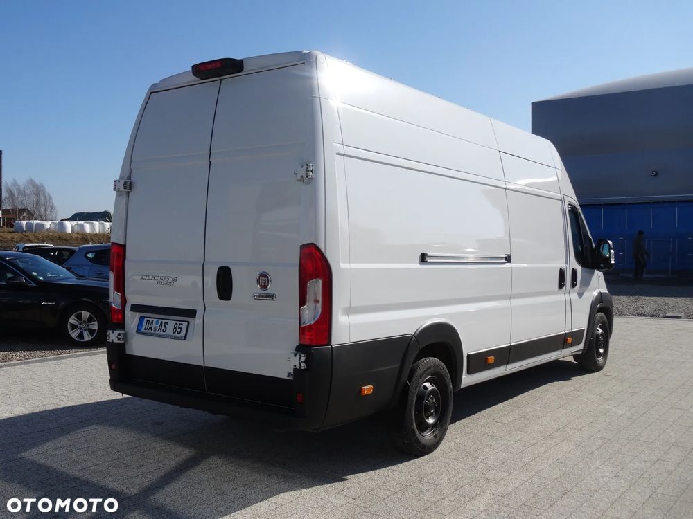 Fiat DUCATO - 11