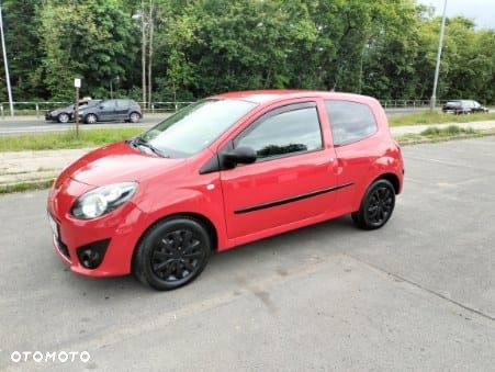 Renault Twingo 1.2 8V Authentique - 1