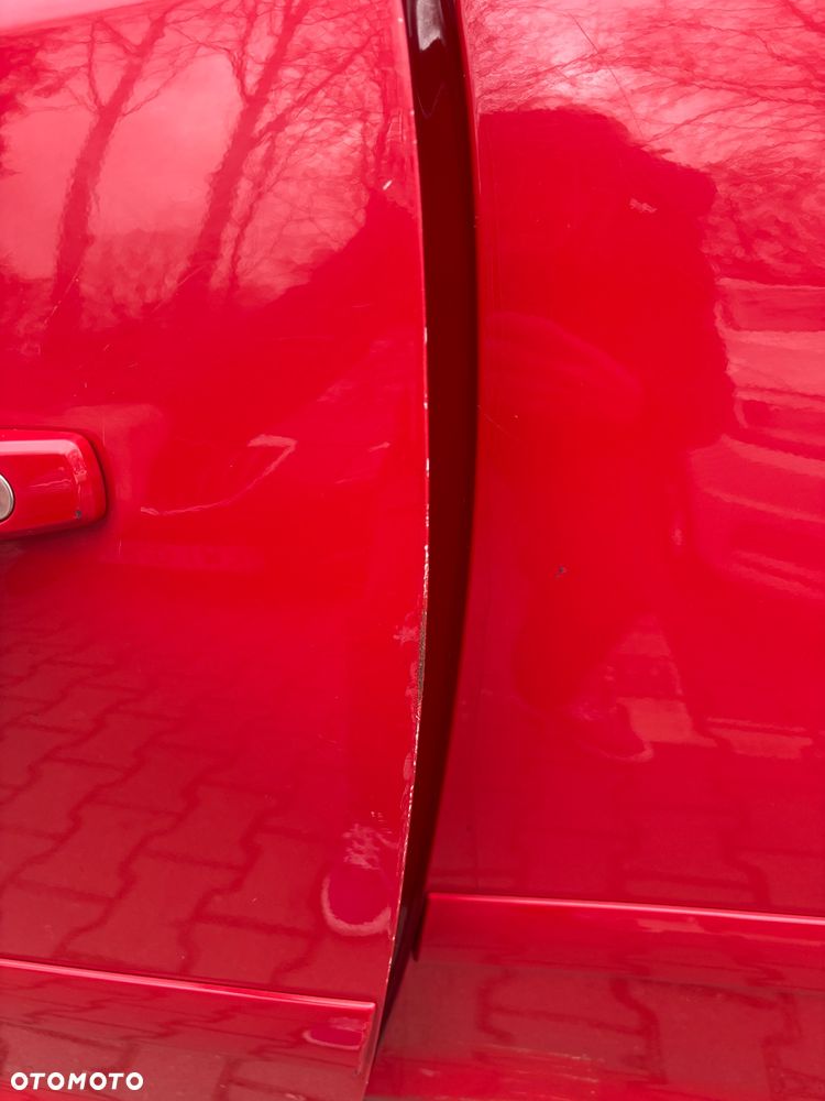 Opel Corsa 1.2 16V Enjoy - 9