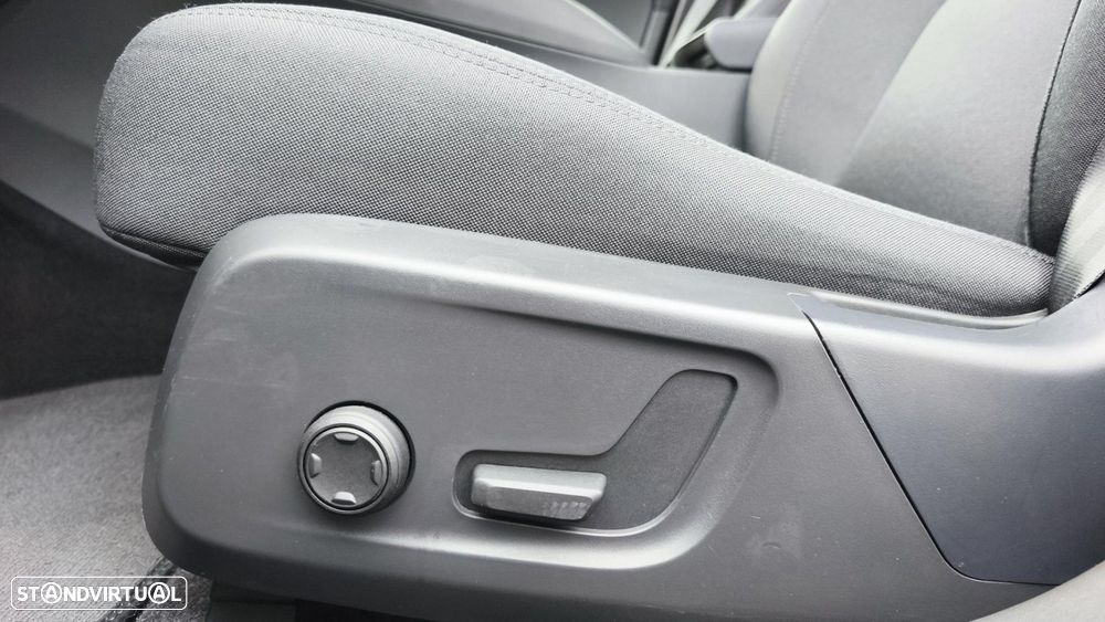 Polestar 2 Single Motor 78kWh - 31