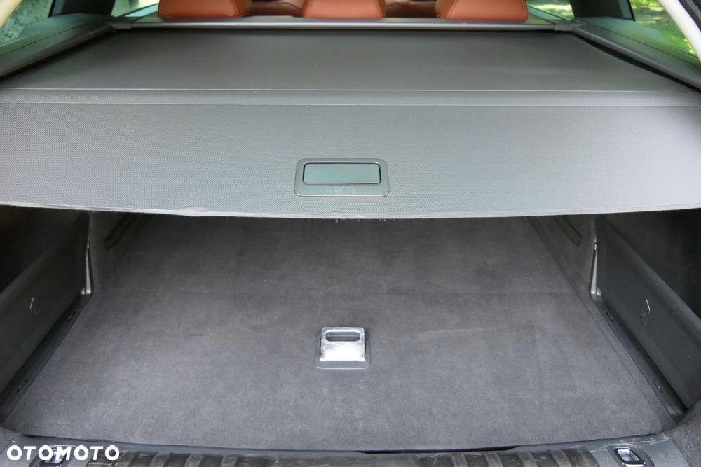 Peugeot 508 BlueHDi 150 Stop&Start Business-Line - 29