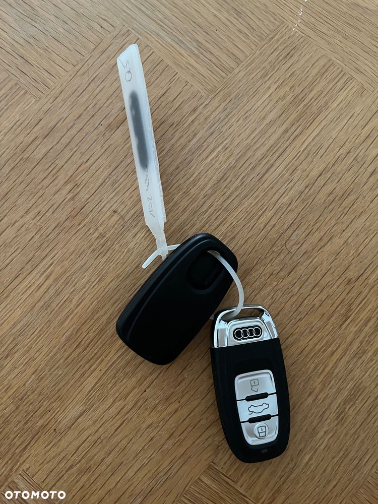 Audi Q5 - 12