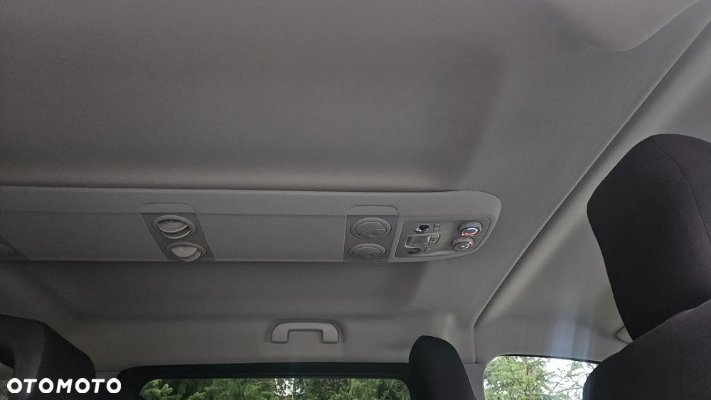 Toyota Proace Verso 2.0 D4-D Long Business - 11