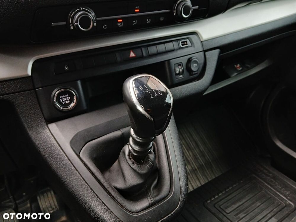 Toyota Proace Verso 2.0 D4-D Long Business - 24