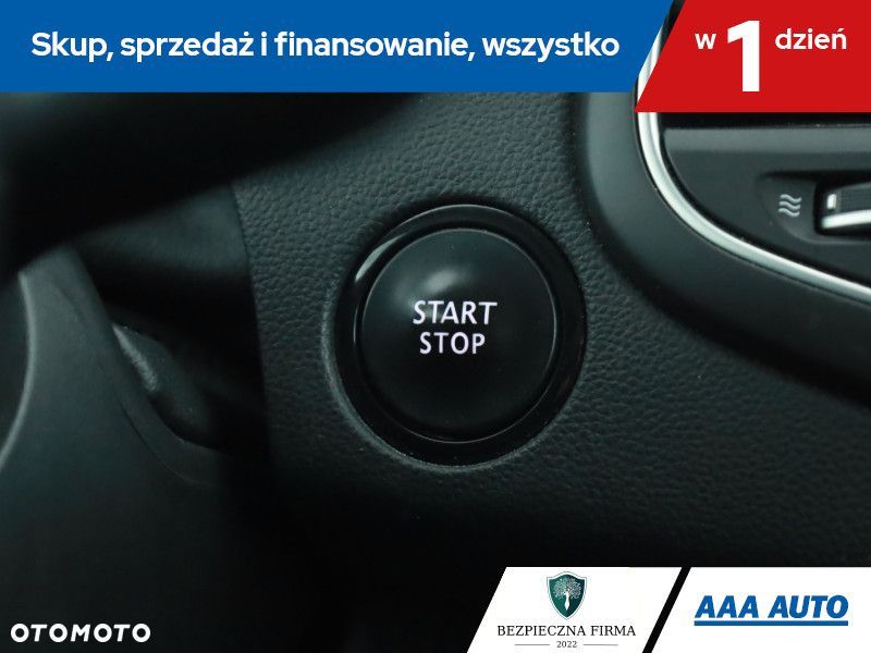 Renault Talisman - 18