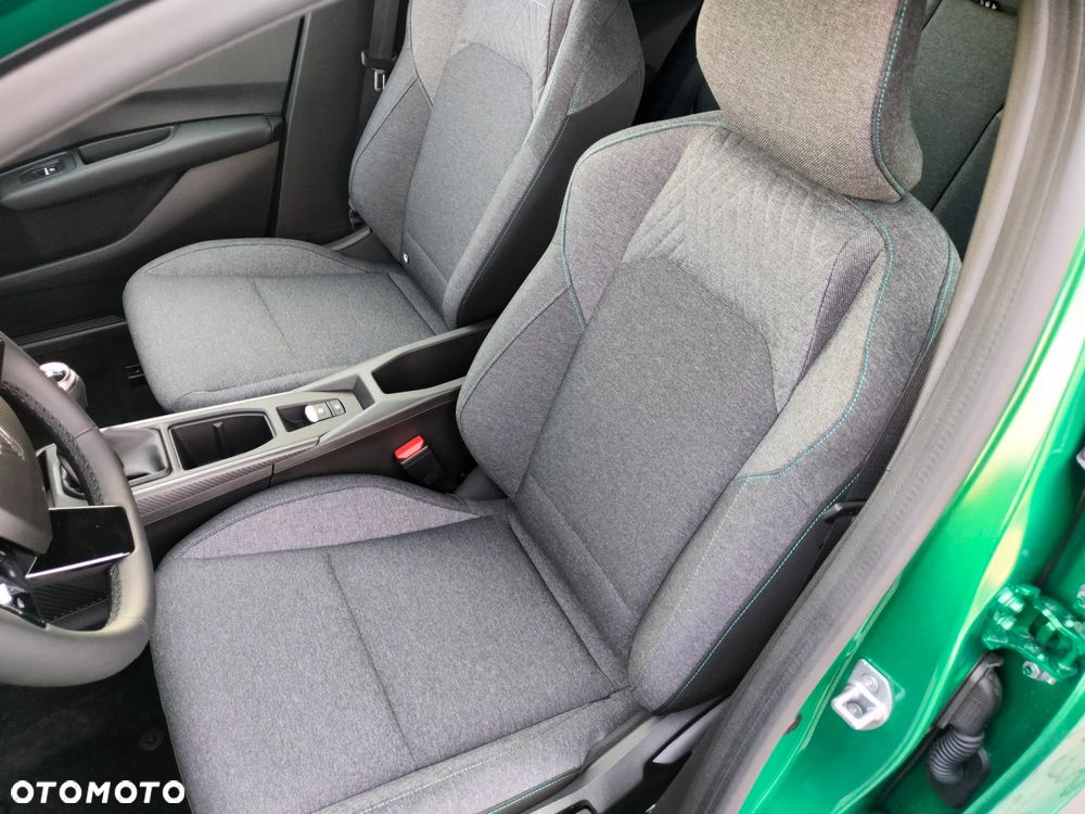 Renault Clio 1.2 TCe Evolution - 9