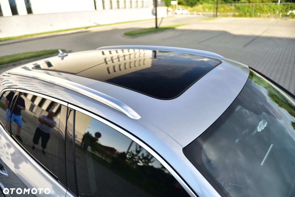 Audi Q5 - 17