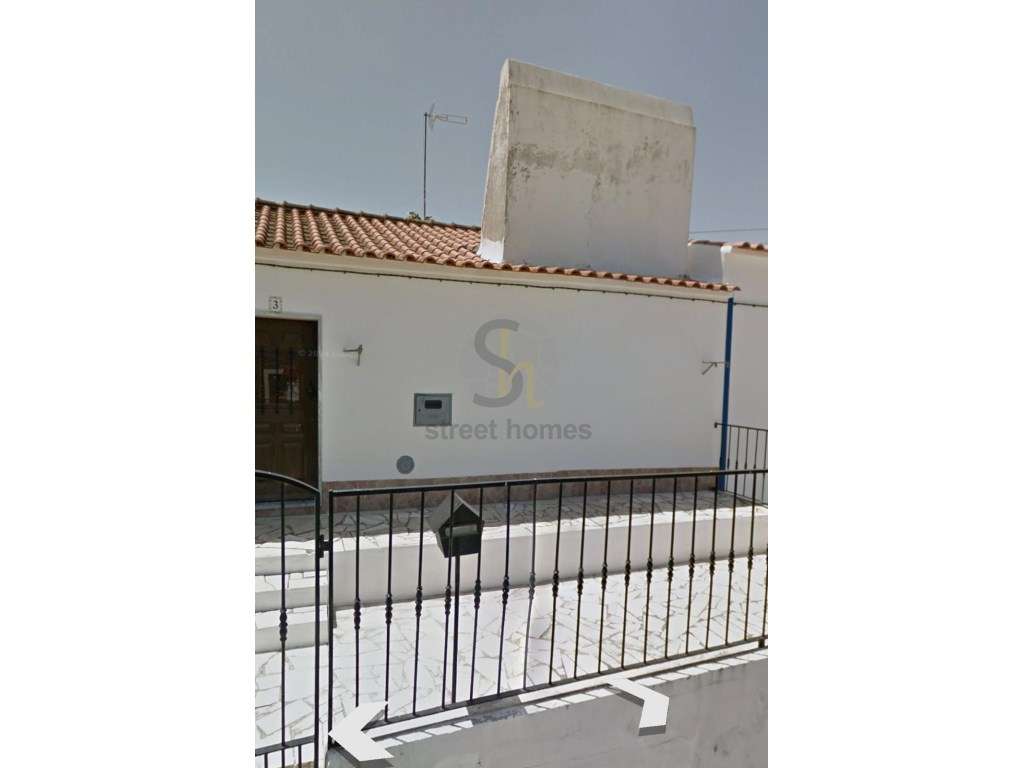 Casa Aldeia - Grande imagem: 2/5