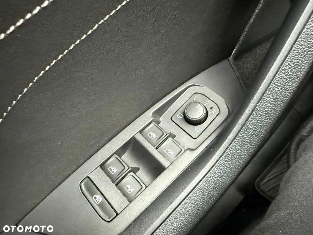 Skoda Kodiaq 2.0 TDI 4x2 Ambition DSG - 18