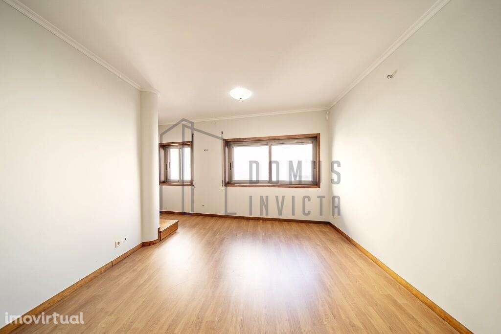 Moradia T3 Carvalhido - Grande imagem: 3/31