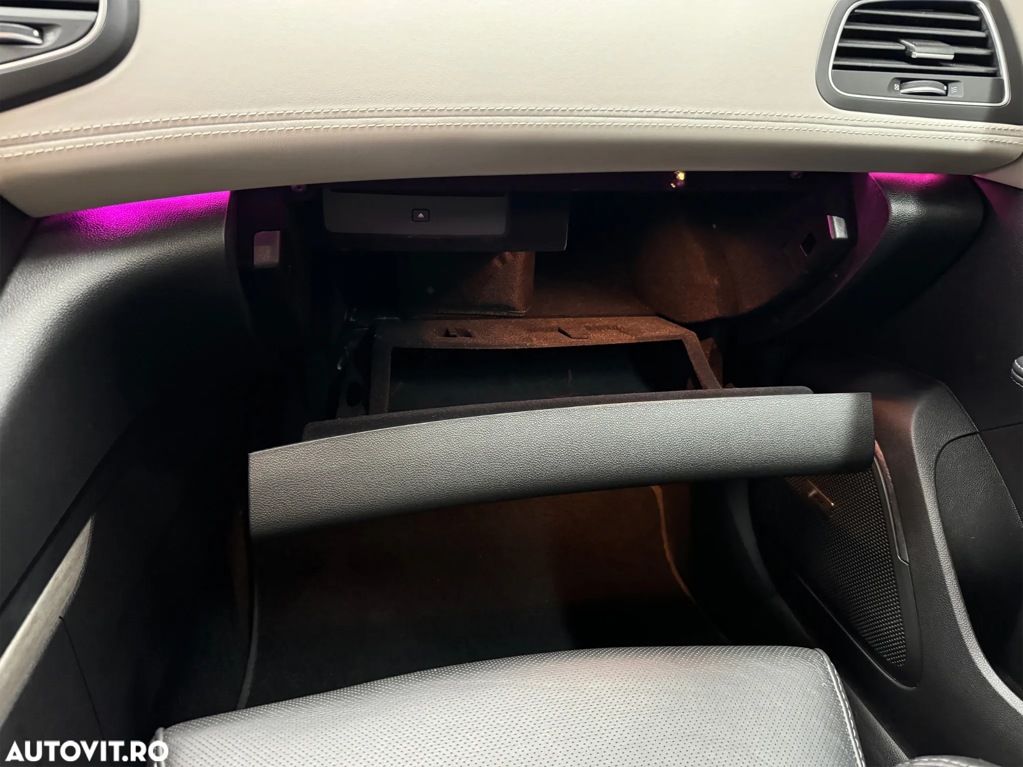 Renault Talisman ENERGY TCe 200 EDC INITIALE PARIS - 21